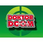 Doktor Doom